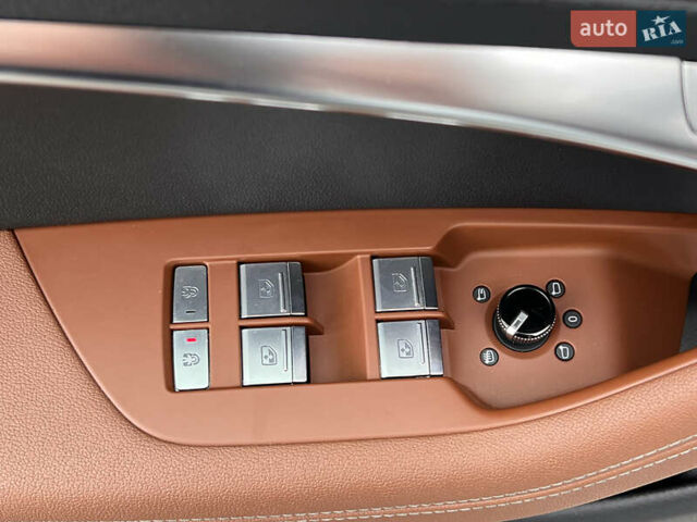 Белый Ауди А6, объемом двигателя 3 л и пробегом 94 тыс. км за 33000 $, фото 22 на Automoto.ua