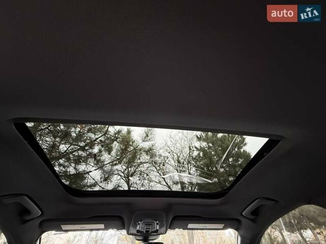 Белый Ауди А6, объемом двигателя 3 л и пробегом 130 тыс. км за 28999 $, фото 23 на Automoto.ua