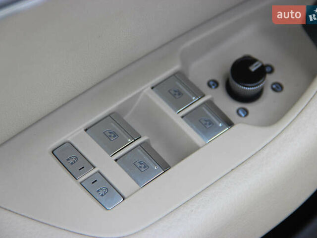 Білий Ауді А6, об'ємом двигуна 1.98 л та пробігом 102 тис. км за 26900 $, фото 31 на Automoto.ua