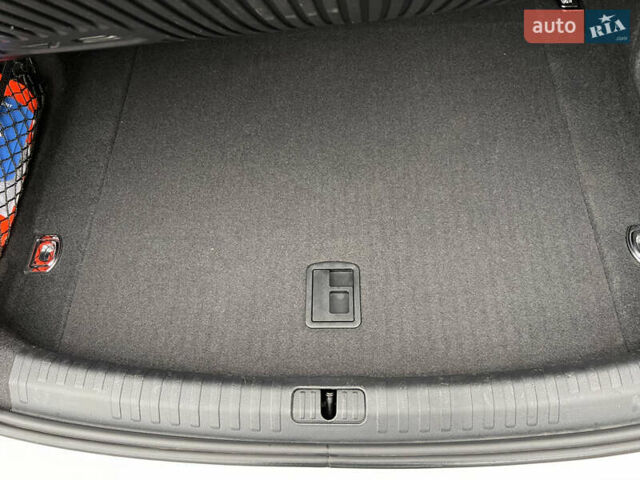 Белый Ауди А6, объемом двигателя 3 л и пробегом 94 тыс. км за 33000 $, фото 52 на Automoto.ua