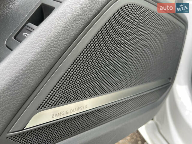 Ауди А6 2019 в Черкассах на Automoto.ua Белый Ауди А6, объемом двигателя 3 л и пробегом 102 тыс. км за 33000 $, фото 24 на Automoto.ua