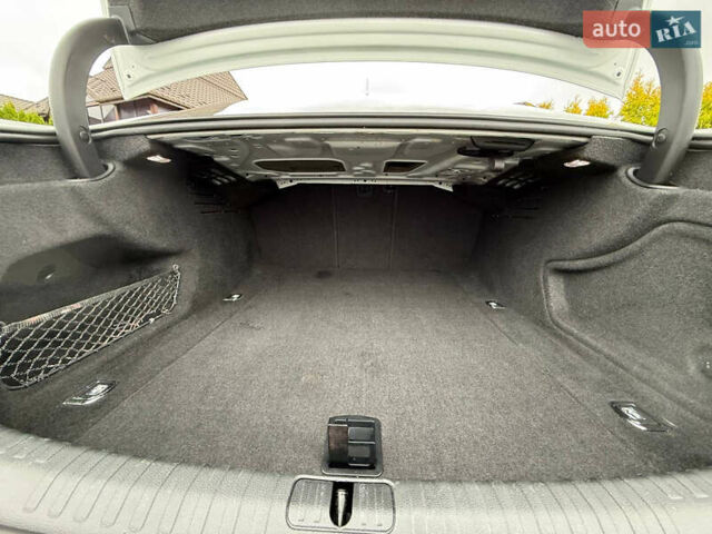 Білий Ауді А6, об'ємом двигуна 1.98 л та пробігом 264 тис. км за 27800 $, фото 57 на Automoto.ua