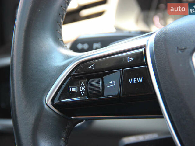 Білий Ауді А6, об'ємом двигуна 1.98 л та пробігом 102 тис. км за 26900 $, фото 56 на Automoto.ua