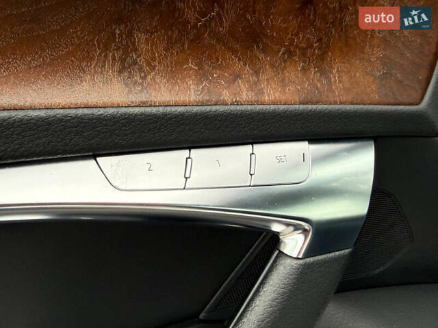 Білий Ауді А6, об'ємом двигуна 1.98 л та пробігом 264 тис. км за 27800 $, фото 64 на Automoto.ua