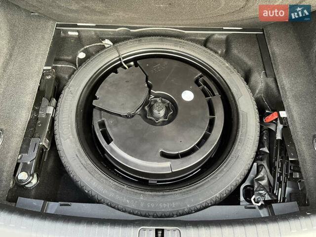 Ауди А6 2019 в Ивано-Франковске на Automoto.ua Белый Ауди А6, объемом двигателя 3 л и пробегом 140 тыс. км за 33900 $, фото 27 на Automoto.ua