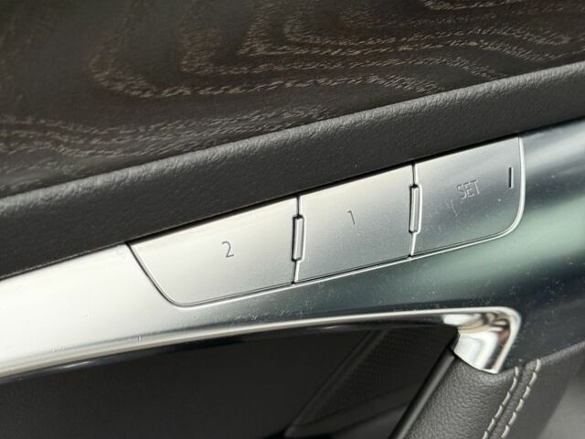 Белый Ауди А6, объемом двигателя 2 л и пробегом 164 тыс. км за 31000 $, фото 18 на Automoto.ua