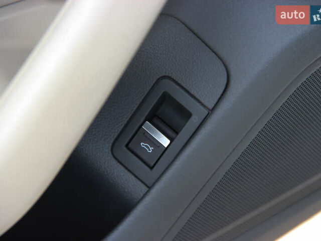 Білий Ауді А6, об'ємом двигуна 1.98 л та пробігом 102 тис. км за 26900 $, фото 32 на Automoto.ua