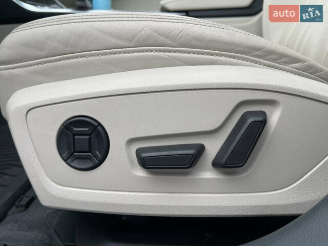 Ауди А6 2019 в Черкассах на Automoto.ua Белый Ауди А6, объемом двигателя 3 л и пробегом 102 тыс. км за 33000 $, фото 16 на Automoto.ua