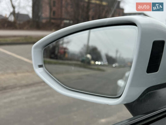 Белый Ауди А6, объемом двигателя 3 л и пробегом 94 тыс. км за 33000 $, фото 27 на Automoto.ua