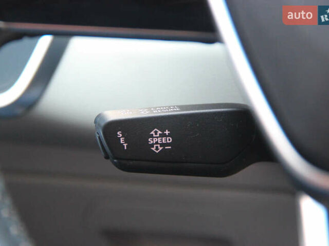 Білий Ауді А6, об'ємом двигуна 1.98 л та пробігом 102 тис. км за 26900 $, фото 57 на Automoto.ua