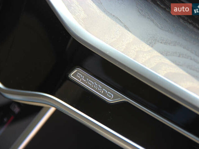 Білий Ауді А6, об'ємом двигуна 1.98 л та пробігом 102 тис. км за 26900 $, фото 41 на Automoto.ua