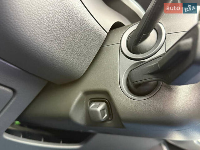 Білий Ауді А6, об'ємом двигуна 1.98 л та пробігом 264 тис. км за 27800 $, фото 68 на Automoto.ua