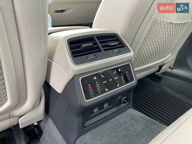 Ауди А6 2019 в Черкассах на Automoto.ua Белый Ауди А6, объемом двигателя 3 л и пробегом 102 тыс. км за 33000 $, фото 22 на Automoto.ua