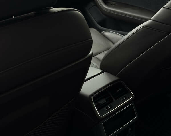 Ауді А6 2019 у Києві на Automoto.ua Білий Ауді А6, об'ємом двигуна 3 л та пробігом 62 тис. км за 41000 $, фото 11 на Automoto.ua