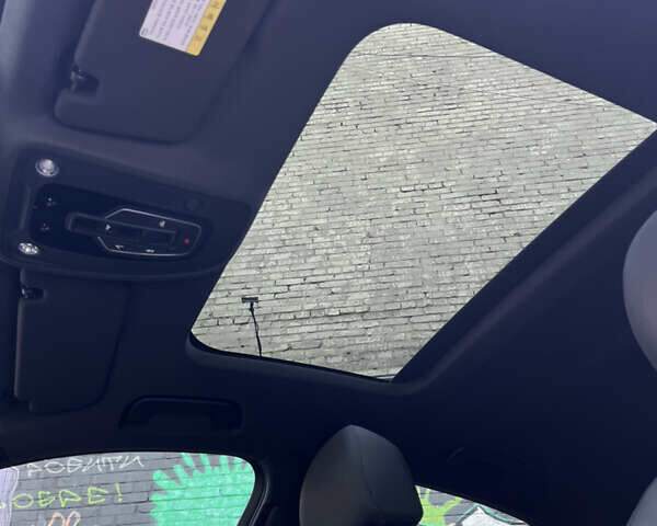 Белый Ауди А6, объемом двигателя 1.97 л и пробегом 69 тыс. км за 41500 $, фото 8 на Automoto.ua