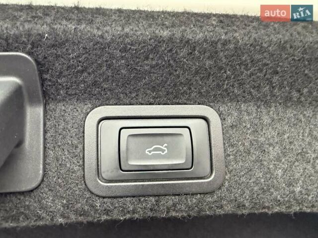 Белый Ауди А6, объемом двигателя 2 л и пробегом 114 тыс. км за 37800 $, фото 48 на Automoto.ua