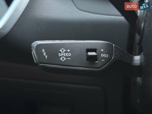 Белый Ауди А6, объемом двигателя 3 л и пробегом 56 тыс. км за 42799 $, фото 45 на Automoto.ua