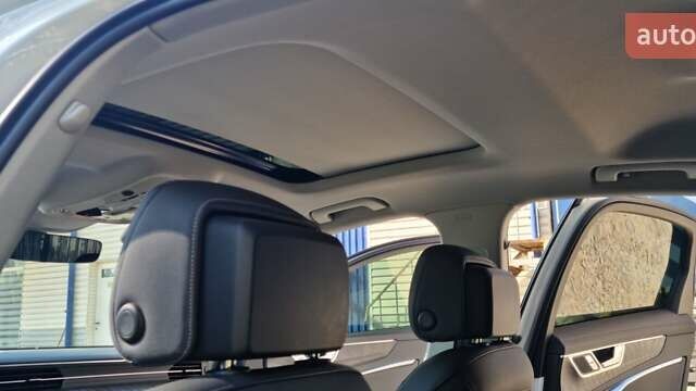Белый Ауди А6, объемом двигателя 1.98 л и пробегом 90 тыс. км за 37500 $, фото 14 на Automoto.ua