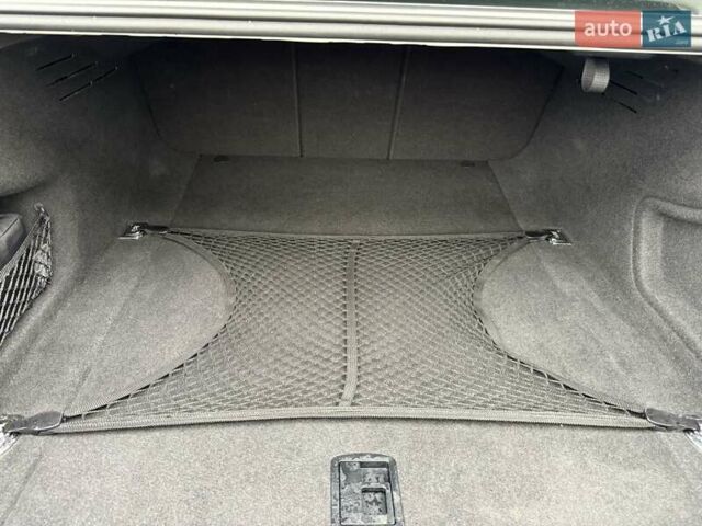 Белый Ауди А6, объемом двигателя 2 л и пробегом 114 тыс. км за 37800 $, фото 49 на Automoto.ua