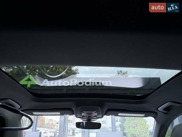 Білий Ауді А6, об'ємом двигуна 3 л та пробігом 56 тис. км за 42500 $, фото 36 на Automoto.ua