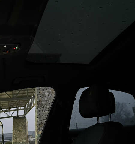 Білий Ауді А6, об'ємом двигуна 3 л та пробігом 60 тис. км за 38800 $, фото 26 на Automoto.ua