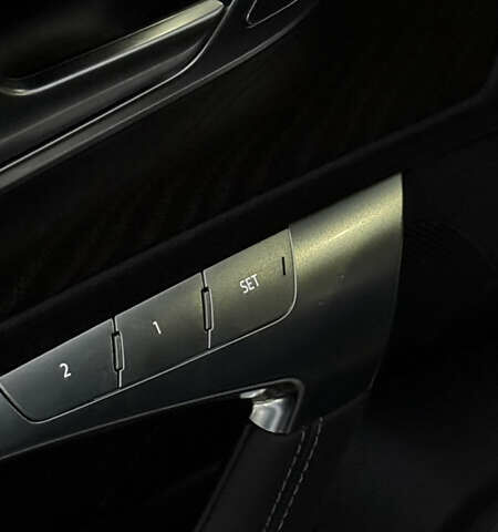 Білий Ауді А6, об'ємом двигуна 3 л та пробігом 60 тис. км за 38800 $, фото 22 на Automoto.ua