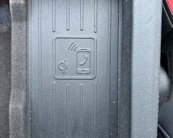 Белый Ауди А6, объемом двигателя 3 л и пробегом 56 тыс. км за 40999 $, фото 38 на Automoto.ua