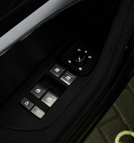 Білий Ауді А6, об'ємом двигуна 3 л та пробігом 60 тис. км за 38800 $, фото 25 на Automoto.ua