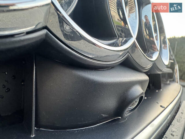 Белый Ауди А6, объемом двигателя 1.97 л и пробегом 80 тыс. км за 39950 $, фото 24 на Automoto.ua