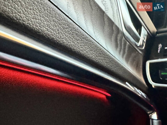 Белый Ауди А6, объемом двигателя 1.97 л и пробегом 80 тыс. км за 39950 $, фото 15 на Automoto.ua