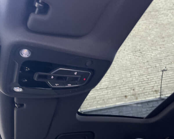 Белый Ауди А6, объемом двигателя 1.97 л и пробегом 69 тыс. км за 41500 $, фото 10 на Automoto.ua