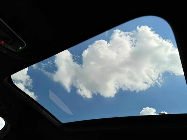 Белый Ауди А6, объемом двигателя 2 л и пробегом 20 тыс. км за 18000 $, фото 8 на Automoto.ua