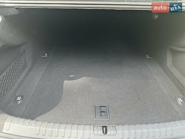 Белый Ауди А6, объемом двигателя 1.98 л и пробегом 77 тыс. км за 37500 $, фото 17 на Automoto.ua