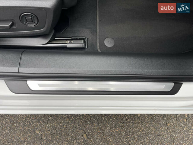 Білий Ауді А6, об'ємом двигуна 1.97 л та пробігом 63 тис. км за 42700 $, фото 59 на Automoto.ua