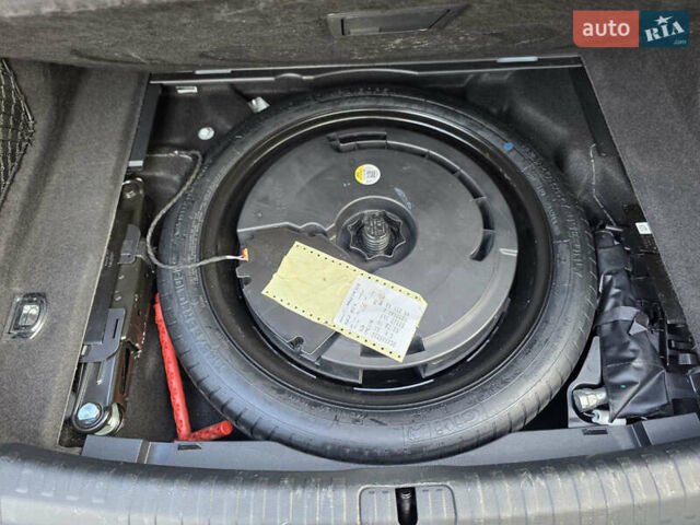 Белый Ауди А6, объемом двигателя 3 л и пробегом 80 тыс. км за 34500 $, фото 52 на Automoto.ua