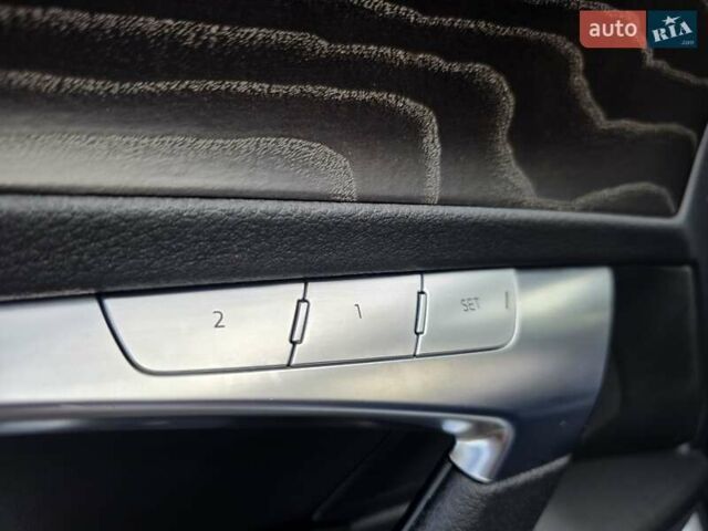 Ауди А6 2021 в Буче на Automoto.ua Белый Ауди А6, объемом двигателя 3 л и пробегом 79 тыс. км за 35800 $, фото 34 на Automoto.ua