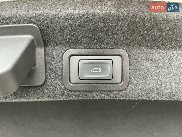 Білий Ауді А6, об'ємом двигуна 1.97 л та пробігом 63 тис. км за 42700 $, фото 65 на Automoto.ua