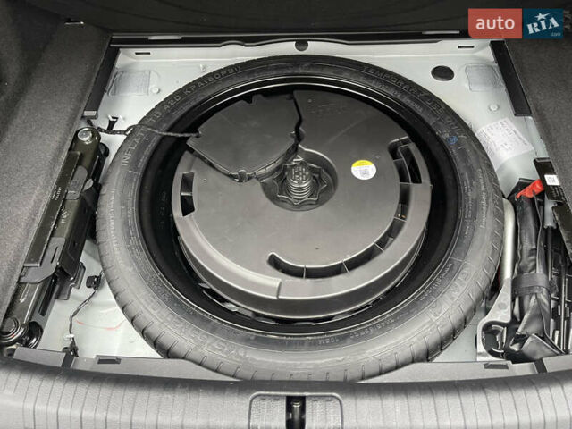 Білий Ауді А6, об'ємом двигуна 1.97 л та пробігом 63 тис. км за 42700 $, фото 67 на Automoto.ua