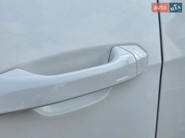 Ауди А6 2021 в Буче на Automoto.ua Белый Ауди А6, объемом двигателя 3 л и пробегом 79 тыс. км за 35800 $, фото 21 на Automoto.ua