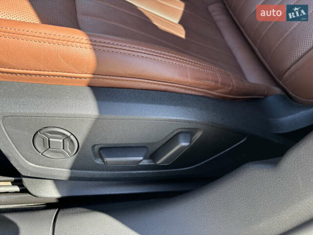 Белый Ауди А6, объемом двигателя 2 л и пробегом 68 тыс. км за 46000 $, фото 89 на Automoto.ua