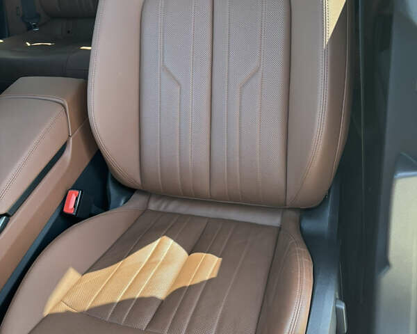 Белый Ауди А6, объемом двигателя 2 л и пробегом 68 тыс. км за 46000 $, фото 90 на Automoto.ua