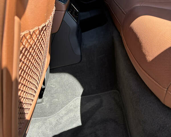 Белый Ауди А6, объемом двигателя 2 л и пробегом 68 тыс. км за 46000 $, фото 70 на Automoto.ua