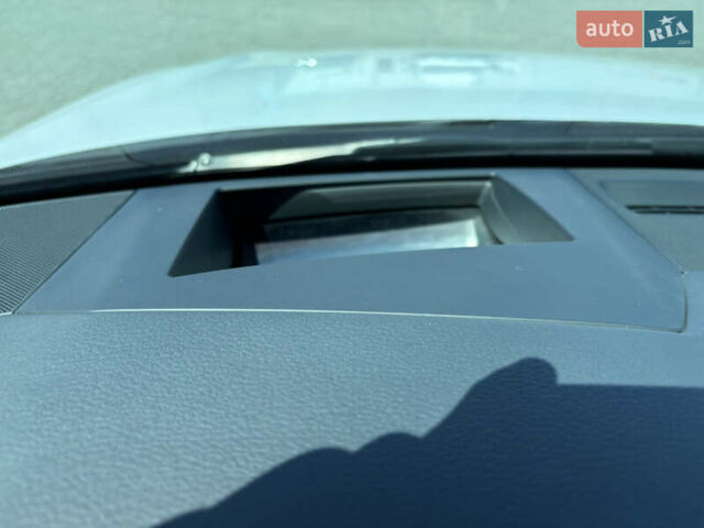 Белый Ауди А6, объемом двигателя 2 л и пробегом 68 тыс. км за 46000 $, фото 53 на Automoto.ua