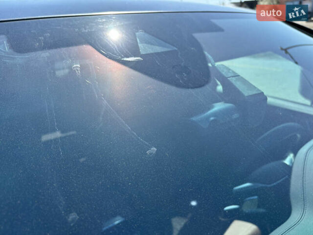 Белый Ауди А6, объемом двигателя 2 л и пробегом 68 тыс. км за 46000 $, фото 55 на Automoto.ua