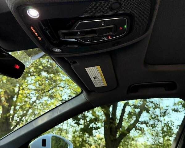 Белый Ауди А6, объемом двигателя 3 л и пробегом 38 тыс. км за 53500 $, фото 9 на Automoto.ua