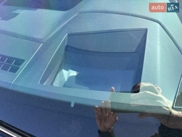 Белый Ауди А6, объемом двигателя 2 л и пробегом 68 тыс. км за 46000 $, фото 54 на Automoto.ua