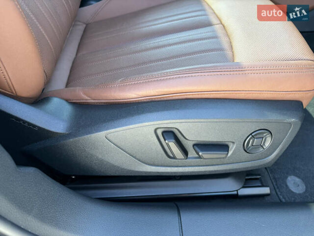 Белый Ауди А6, объемом двигателя 2 л и пробегом 68 тыс. км за 46000 $, фото 63 на Automoto.ua