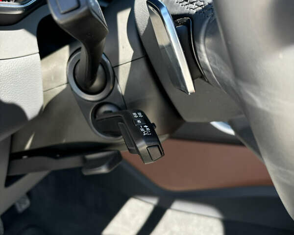 Белый Ауди А6, объемом двигателя 2 л и пробегом 68 тыс. км за 46000 $, фото 85 на Automoto.ua