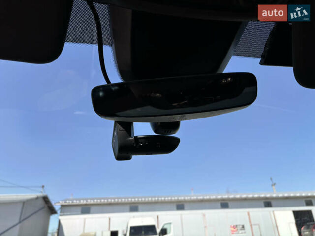 Белый Ауди А6, объемом двигателя 2 л и пробегом 68 тыс. км за 46000 $, фото 82 на Automoto.ua