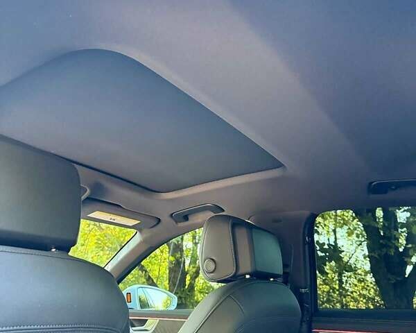 Белый Ауди А6, объемом двигателя 3 л и пробегом 38 тыс. км за 53500 $, фото 15 на Automoto.ua